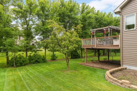 18481 98th Place N Maple Grove MN 55311