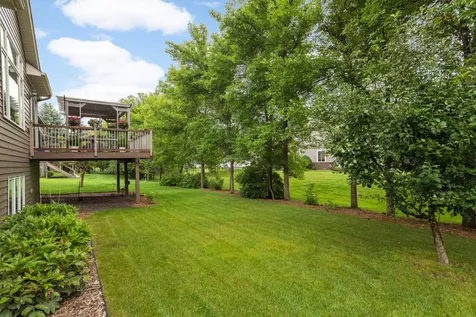 18481 98th Place N Maple Grove MN 55311