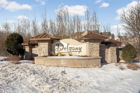 18481 98th Place N Maple Grove MN 55311