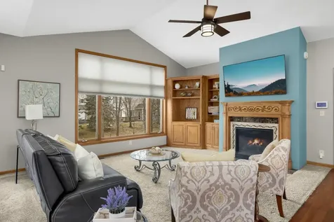 18481 98th Place N Maple Grove MN 55311