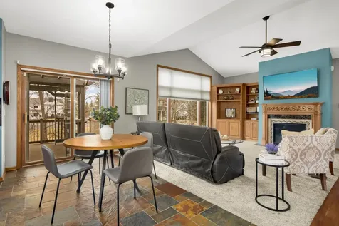 18481 98th Place N Maple Grove MN 55311
