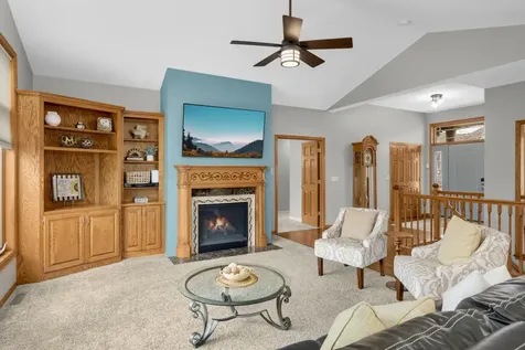 18481 98th Place N Maple Grove MN 55311
