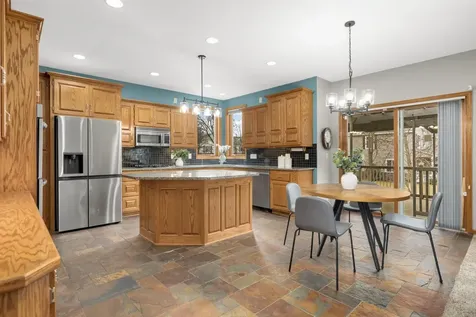 18481 98th Place N Maple Grove MN 55311