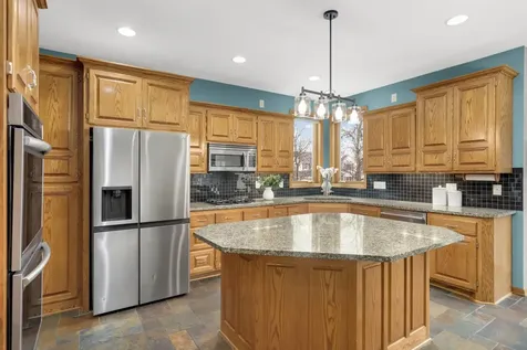 18481 98th Place N Maple Grove MN 55311