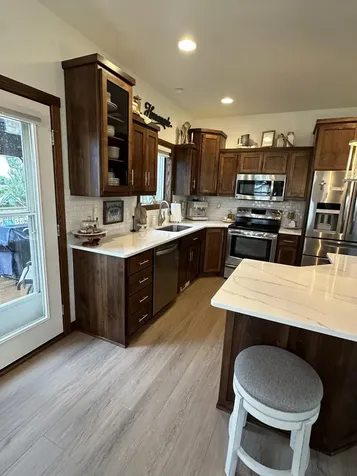 5002 45th Avenue S Fargo ND 58104