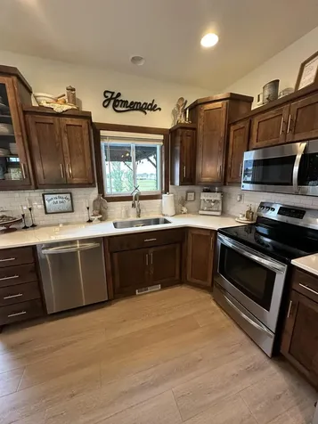 5002 45th Avenue S Fargo ND 58104