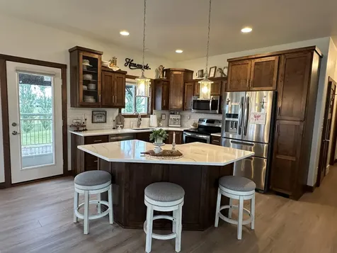 5002 45th Avenue S Fargo ND 58104