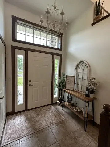 5002 45th Avenue S Fargo ND 58104