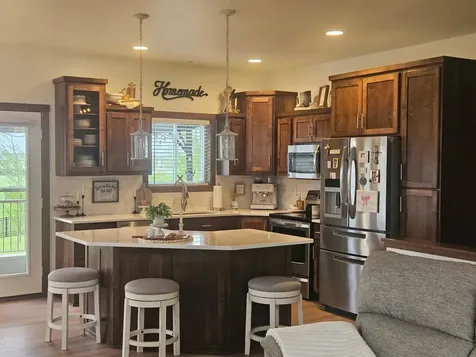 5002 45th Avenue S Fargo ND 58104