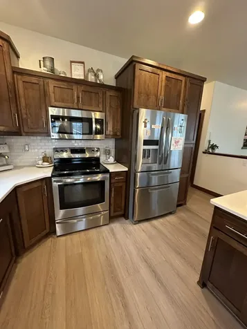 5002 45th Avenue S Fargo ND 58104