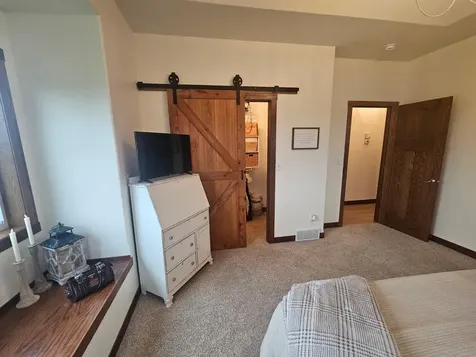 5002 45th Avenue S Fargo ND 58104