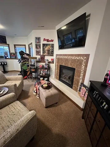 5002 45th Avenue S Fargo ND 58104