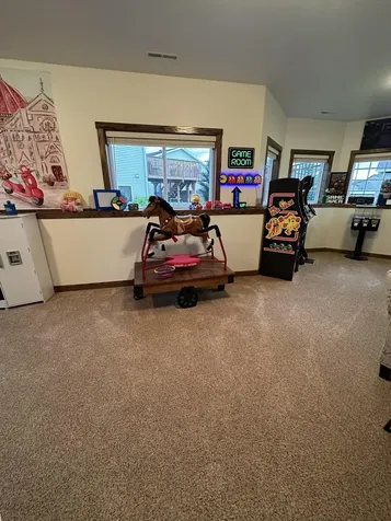 5002 45th Avenue S Fargo ND 58104