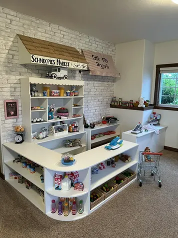 5002 45th Avenue S Fargo ND 58104