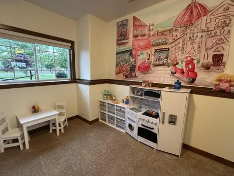 5002 45th Avenue S Fargo ND 58104