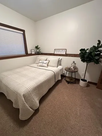 5002 45th Avenue S Fargo ND 58104