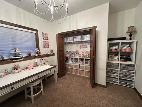 5002 45th Avenue S Fargo ND 58104