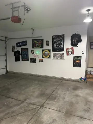 5002 45th Avenue S Fargo ND 58104