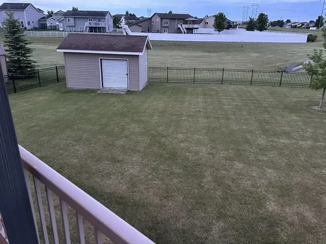 5002 45th Avenue S Fargo ND 58104