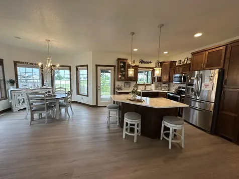 5002 45th Avenue S Fargo ND 58104