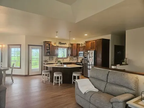 5002 45th Avenue S Fargo ND 58104