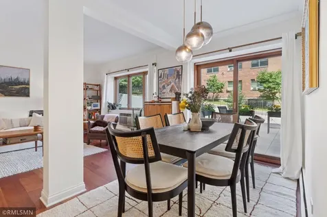 2928 Dean Parkway Minneapolis MN 55416