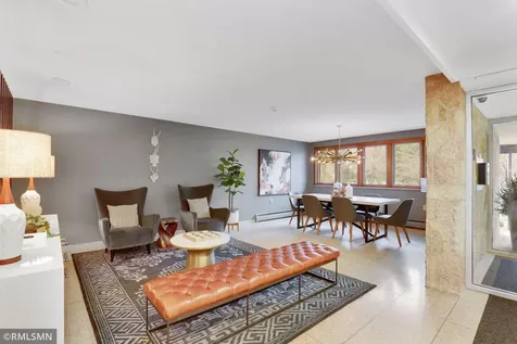 2928 Dean Parkway Minneapolis MN 55416