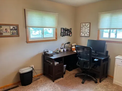 1101 N North Avenue Fairmont MN 56031