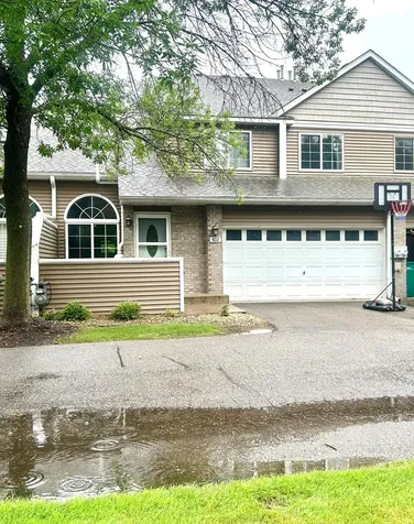 102 Primrose Court Vadnais Heights MN 55127