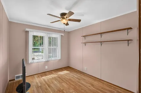 2559 Clarence Street Maplewood MN 55109