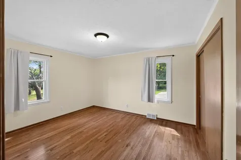 2559 Clarence Street Maplewood MN 55109