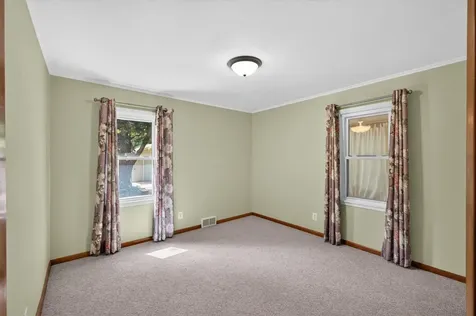 2559 Clarence Street Maplewood MN 55109
