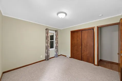 2559 Clarence Street Maplewood MN 55109