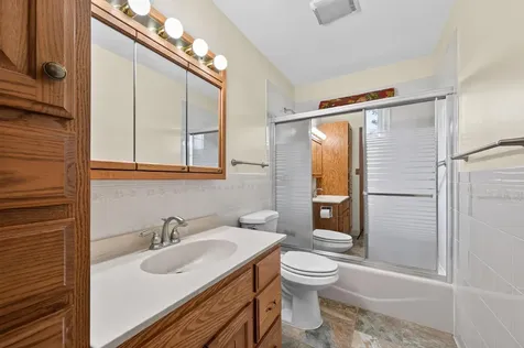 2559 Clarence Street Maplewood MN 55109