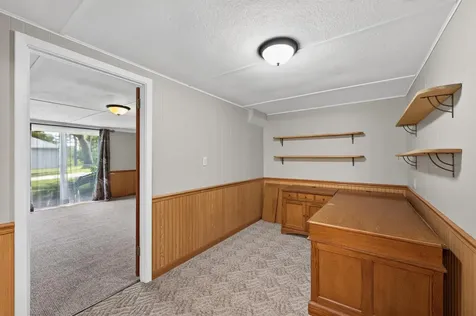 2559 Clarence Street Maplewood MN 55109