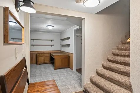 2559 Clarence Street Maplewood MN 55109