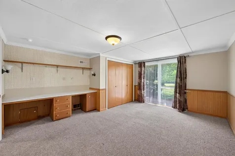 2559 Clarence Street Maplewood MN 55109