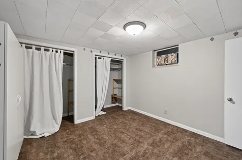 2559 Clarence Street Maplewood MN 55109