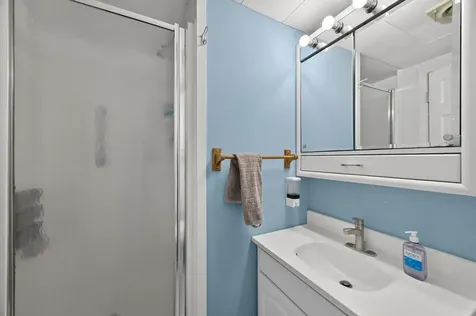 2559 Clarence Street Maplewood MN 55109