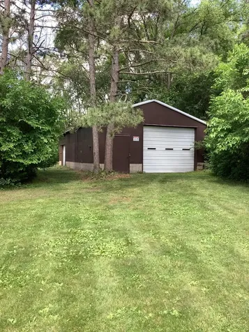 2559 Clarence Street Maplewood MN 55109