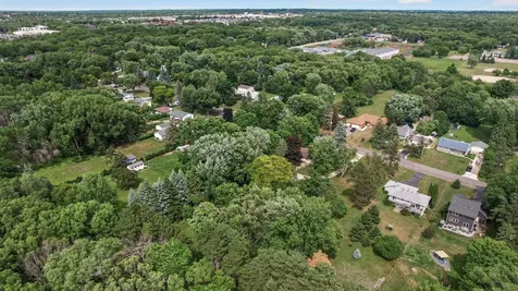 2559 Clarence Street Maplewood MN 55109