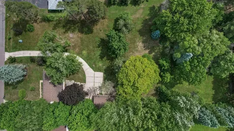 2559 Clarence Street Maplewood MN 55109