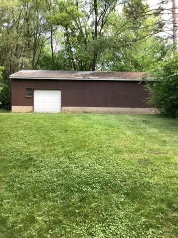2559 Clarence Street Maplewood MN 55109