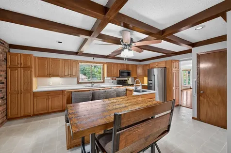 2559 Clarence Street Maplewood MN 55109