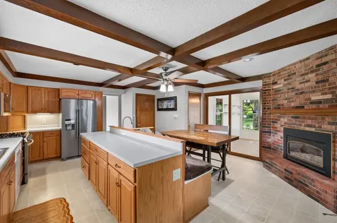 2559 Clarence Street Maplewood MN 55109