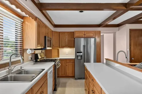 2559 Clarence Street Maplewood MN 55109