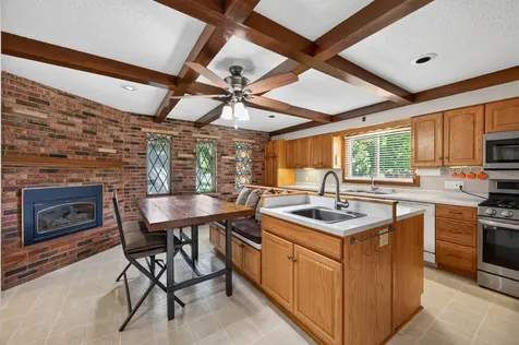 2559 Clarence Street Maplewood MN 55109