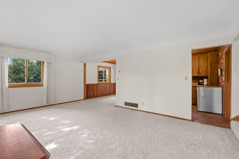 518 12th Avenue NW New Brighton MN 55112