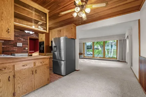 518 12th Avenue NW New Brighton MN 55112