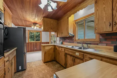 518 12th Avenue NW New Brighton MN 55112